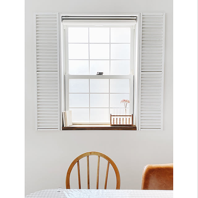 usagi_homeさんの実例写真
