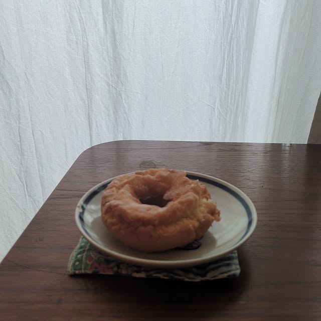 popoさんの実例写真