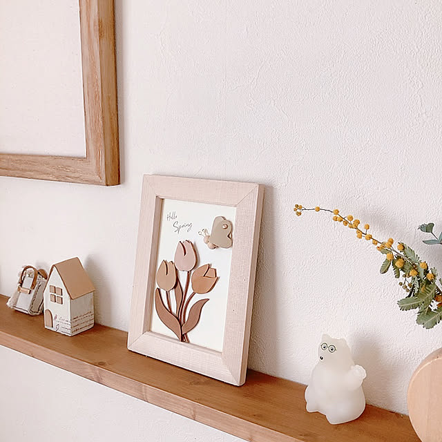 norikoko310さんの実例写真