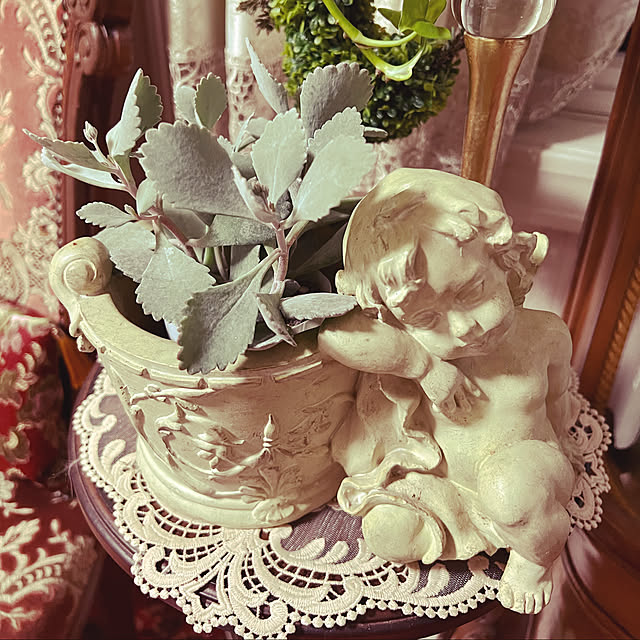 AYUKOさんの実例写真