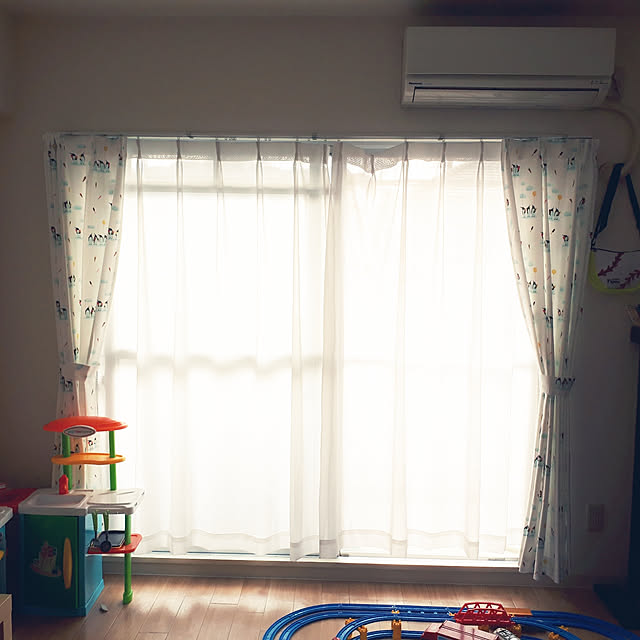 guricoさんの実例写真