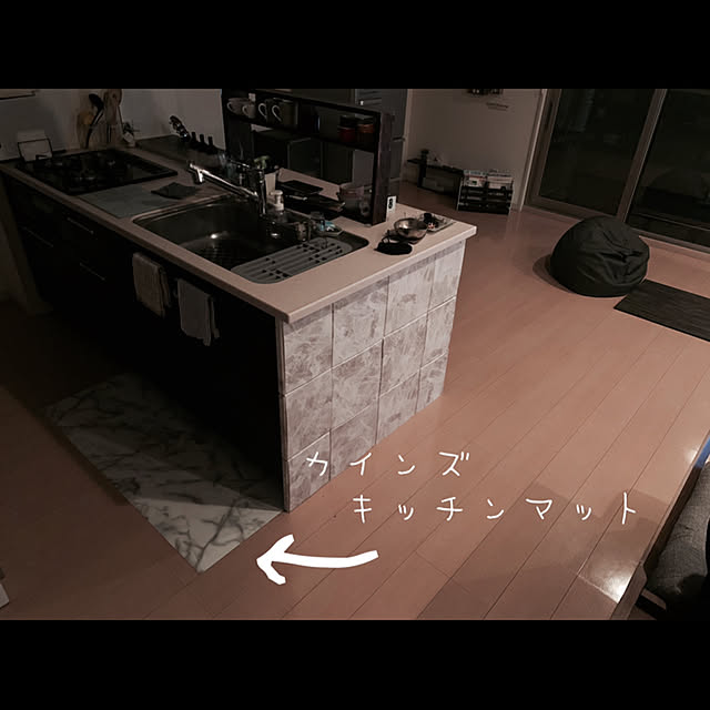 ruroさんの実例写真