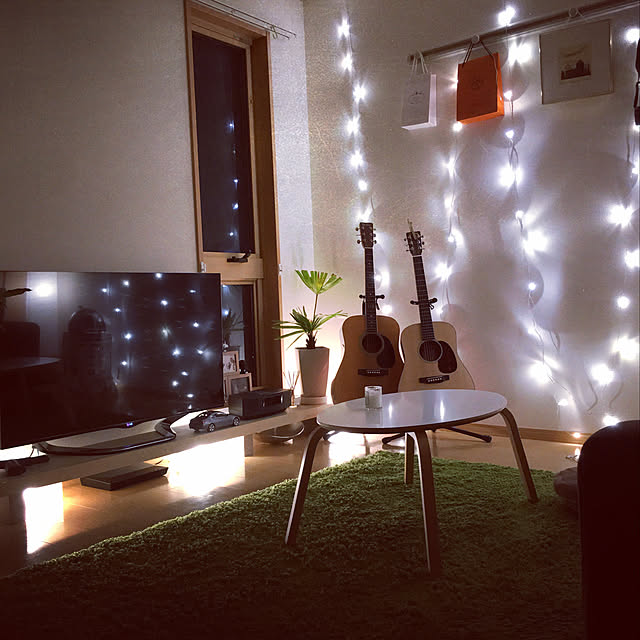 Kohさんの実例写真