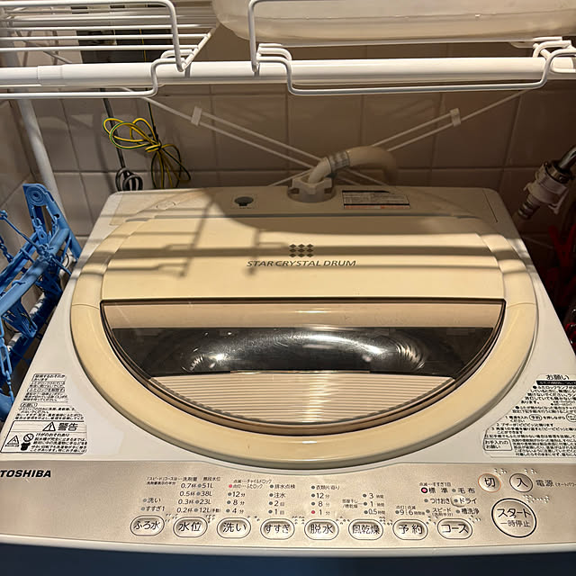 Redさんの部屋