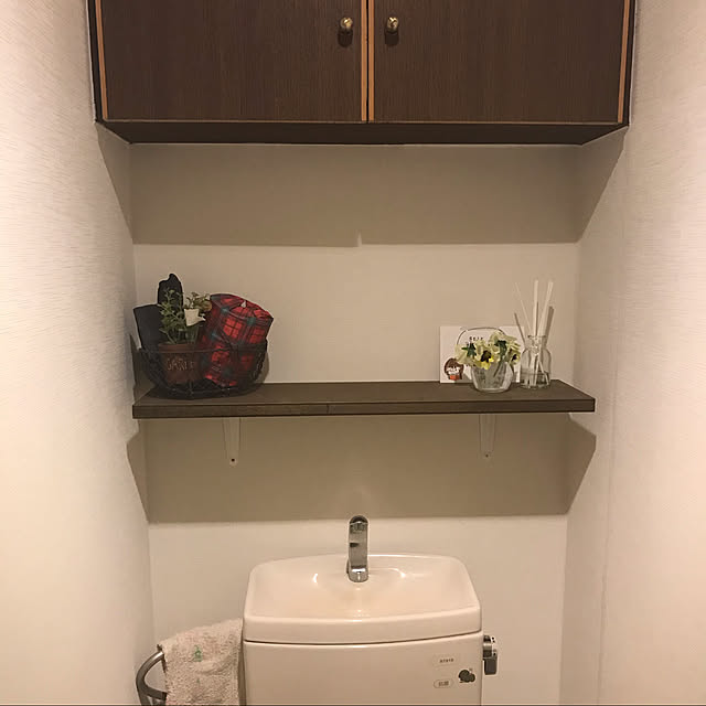 tommysobacさんの実例写真