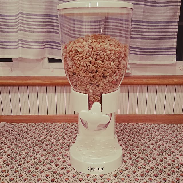 youuuuさんの実例写真