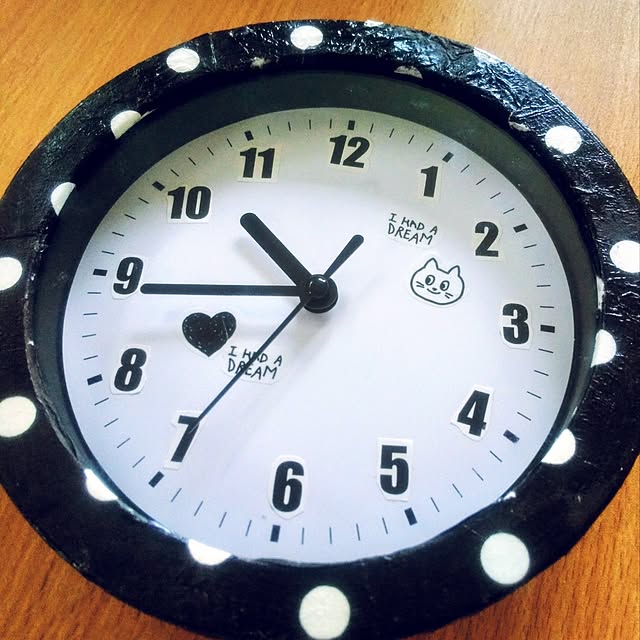 minacoさんの実例写真