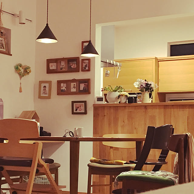 matsunosukeさんの実例写真