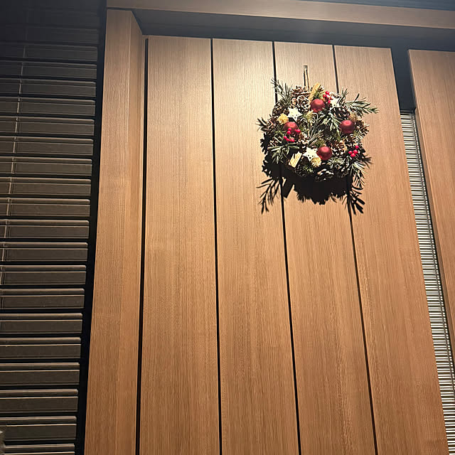 chimagoroさんの実例写真