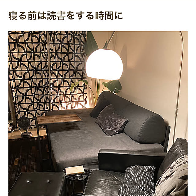 t3さんの実例写真