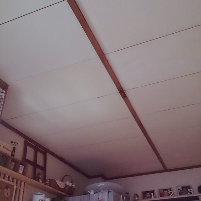 miporin0711さんの実例写真