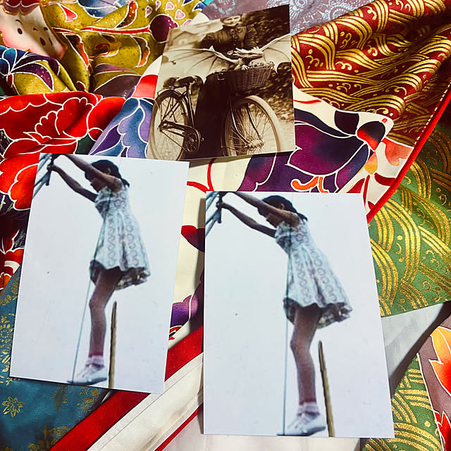 takakuzenさんの実例写真