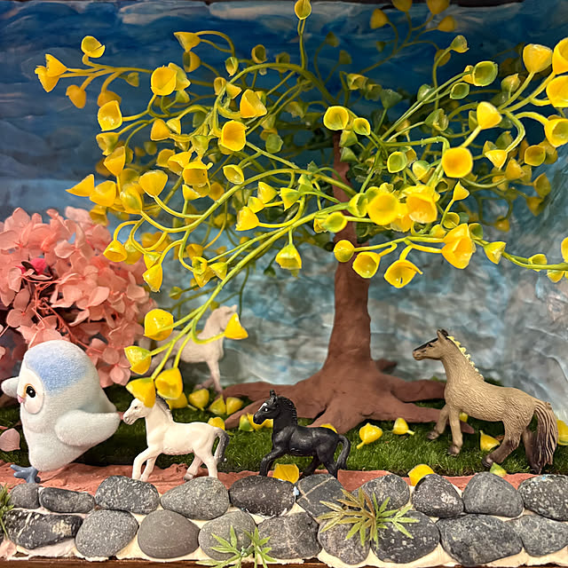 up0524さんの部屋