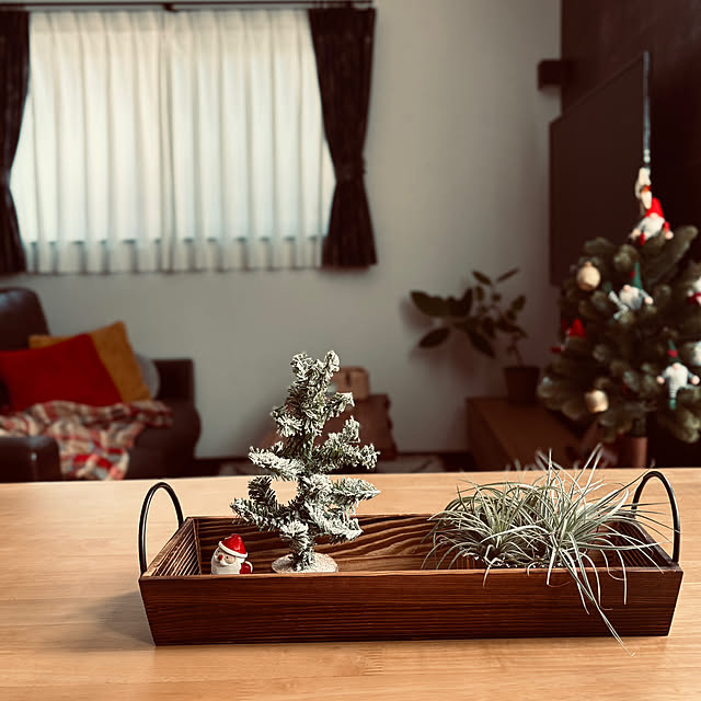 19pyonさんの実例写真