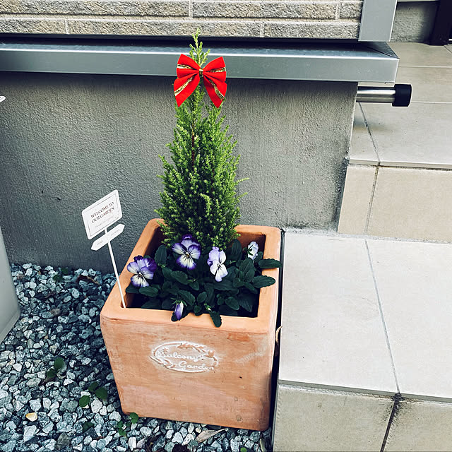 mhomemさんの実例写真