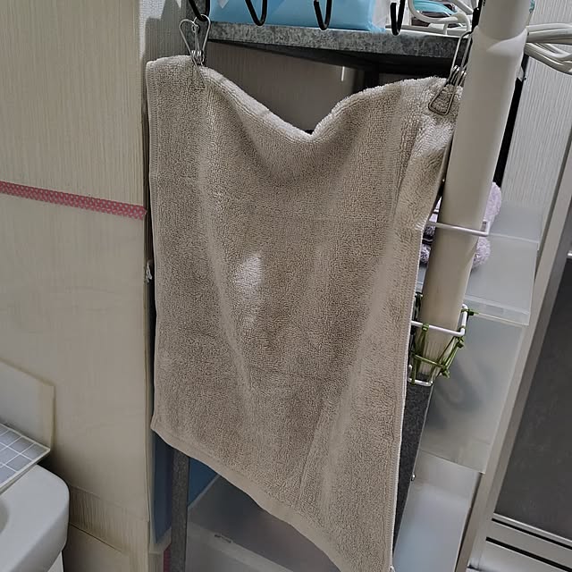 Kyon2さんの部屋