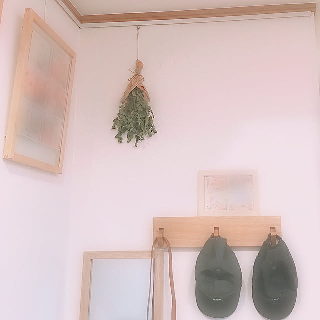 saahannさんの実例写真