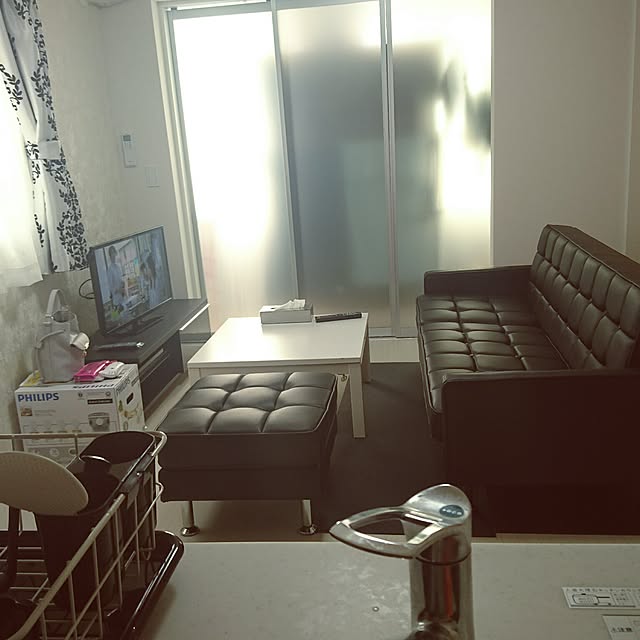 hono103007yukaさんの実例写真