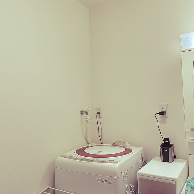 mendoukusakoさんの実例写真