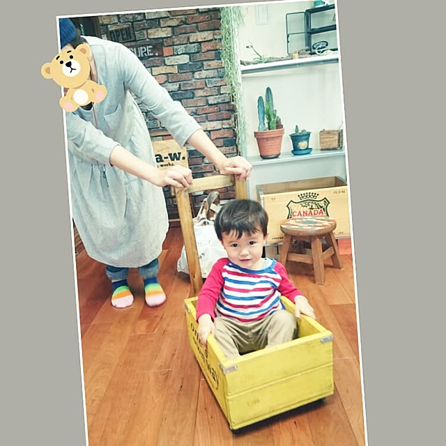 koppeさんの実例写真