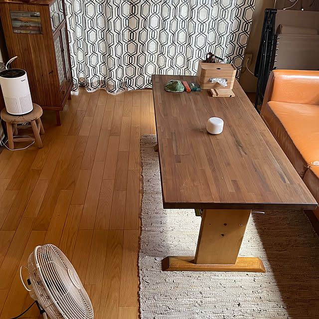 RinkouGrowさんの実例写真
