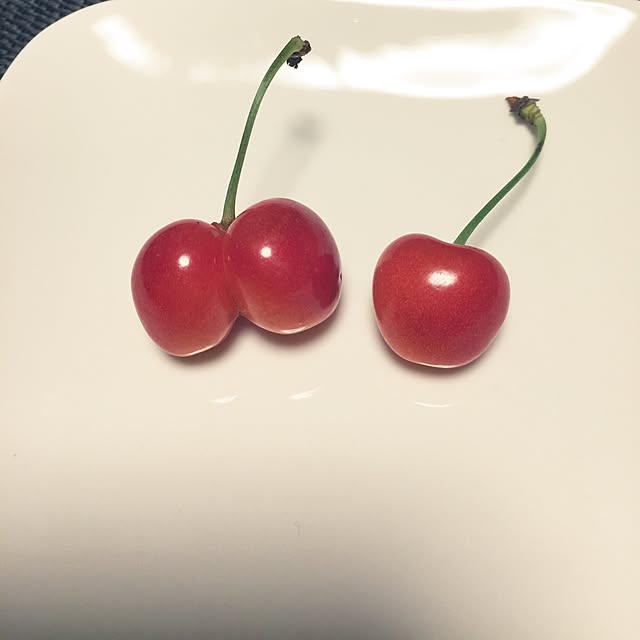 Harumiさんの実例写真