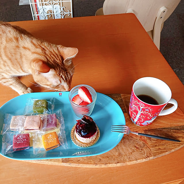 kikiさんの実例写真
