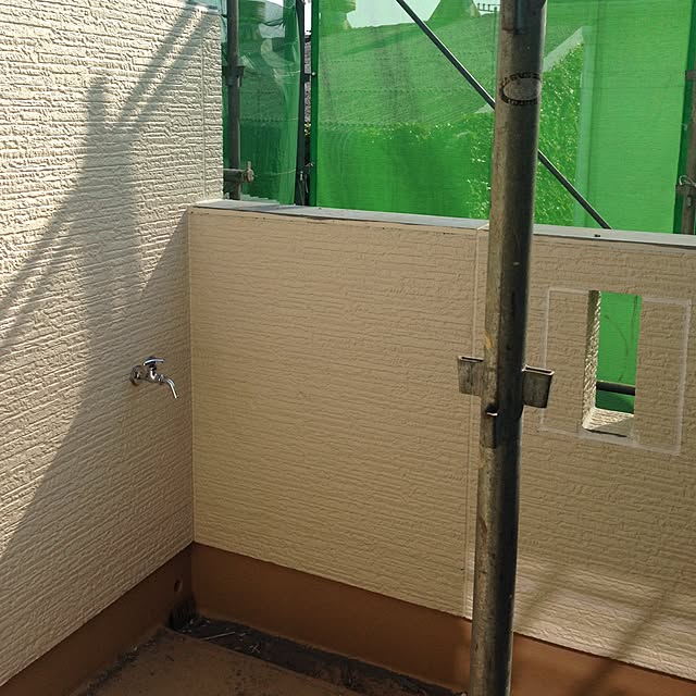RandMさんの実例写真