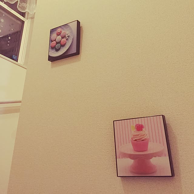MEさんの実例写真