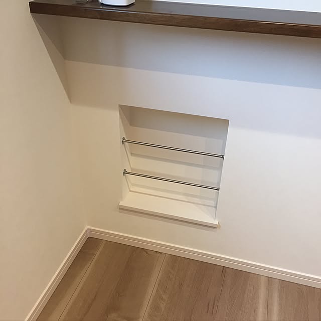 riinaさんの実例写真