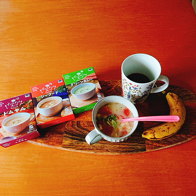 kikiさんの実例写真