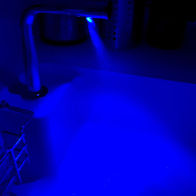 syutmmさんの部屋