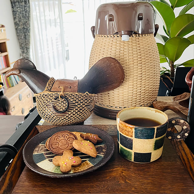 Maruさんの実例写真