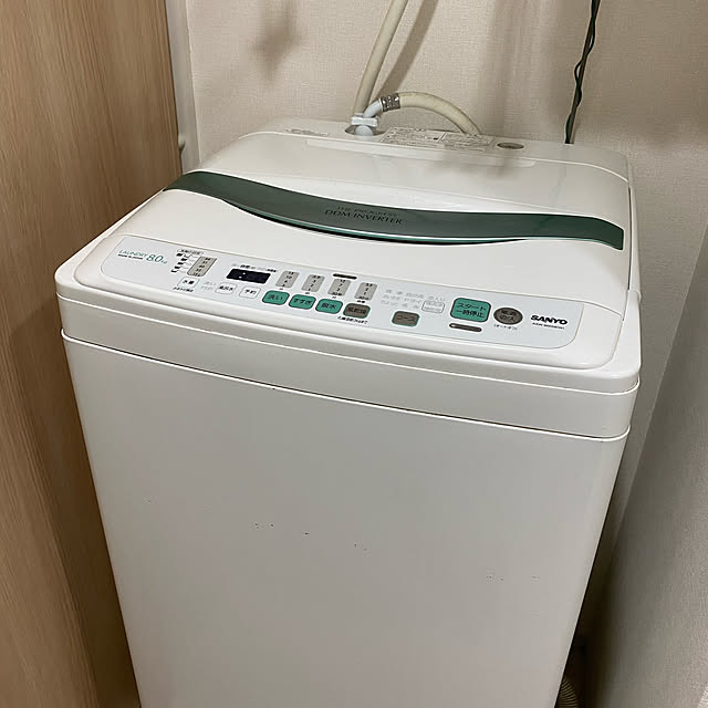naturalさんの実例写真