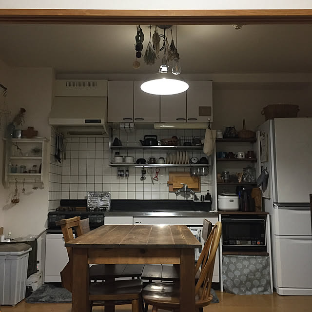 tocotoco.10さんの実例写真