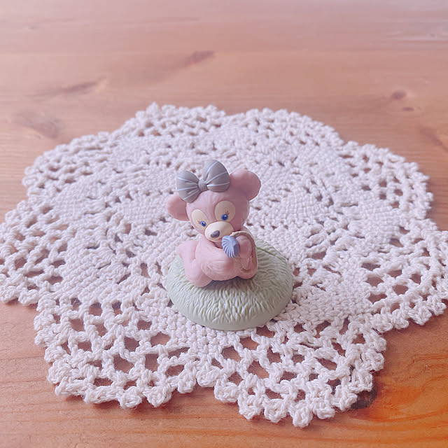 privateroomさんの部屋