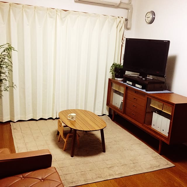 tokotokoさんの実例写真