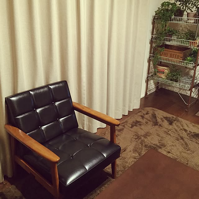 kimieさんの実例写真