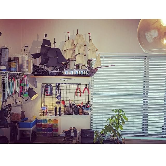 mokoさんの部屋