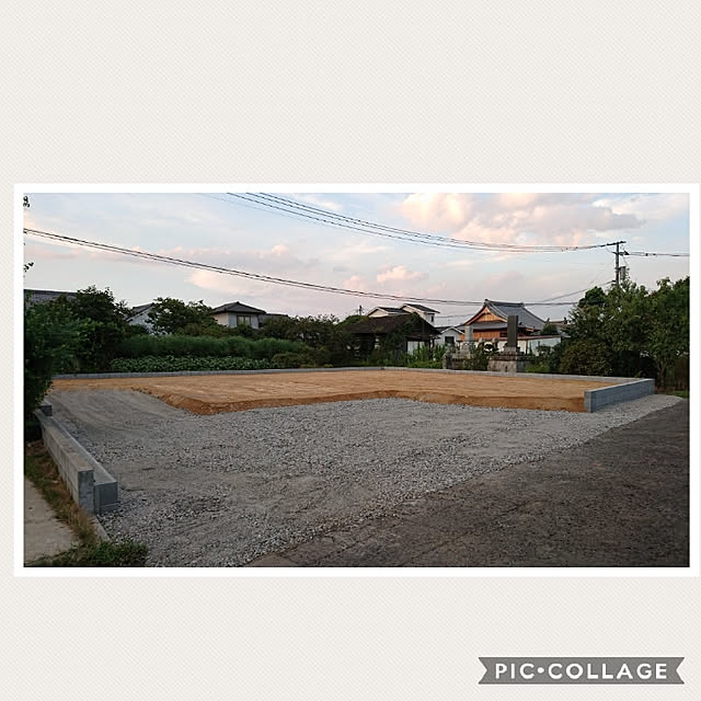 8elさんの実例写真