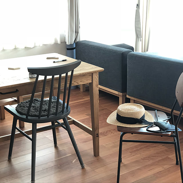 h.s.home.yさんの実例写真