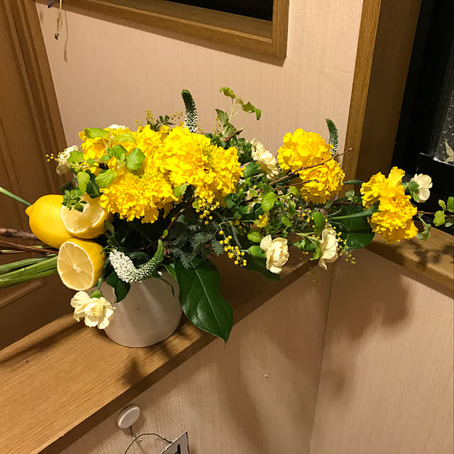 rorochimanさんの実例写真