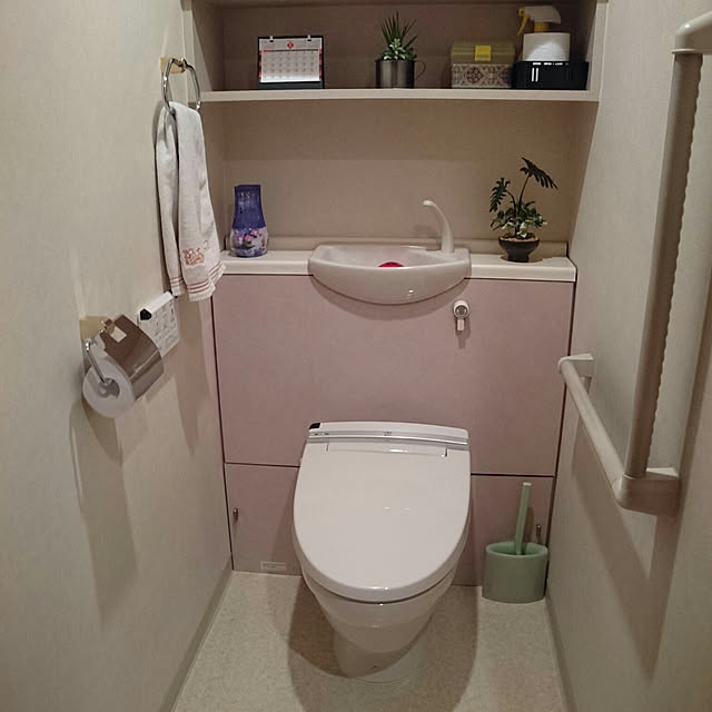jkabmymycatさんの実例写真