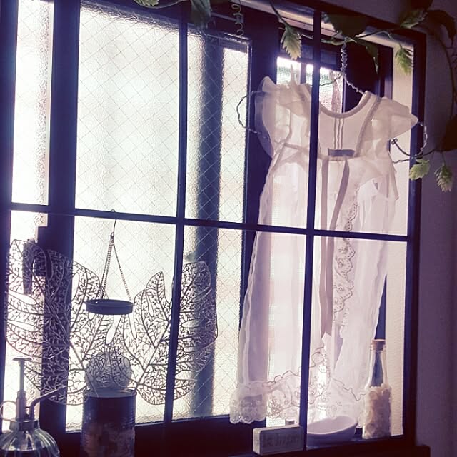 ruachanさんの実例写真