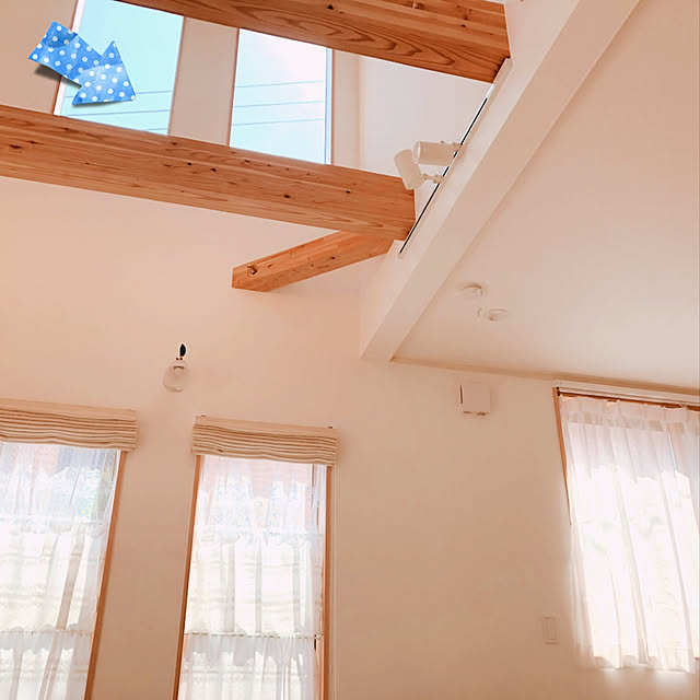 me-koさんの実例写真