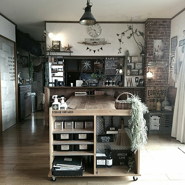 yuriyanaさんの実例写真