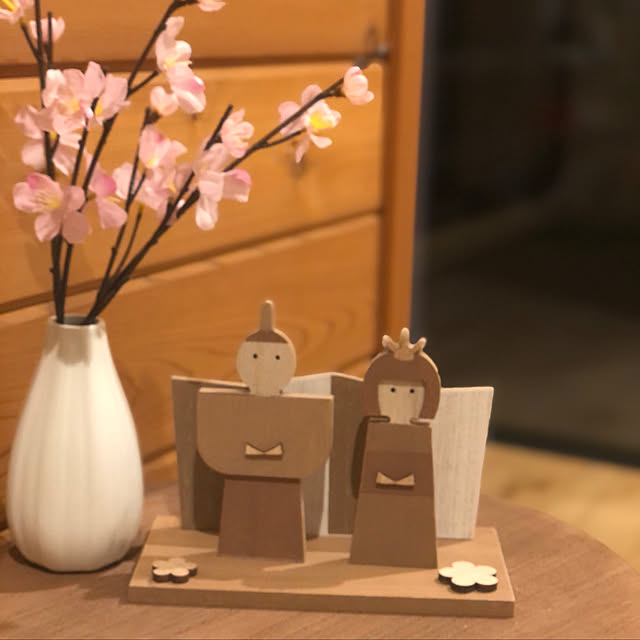 mimpi373さんの実例写真