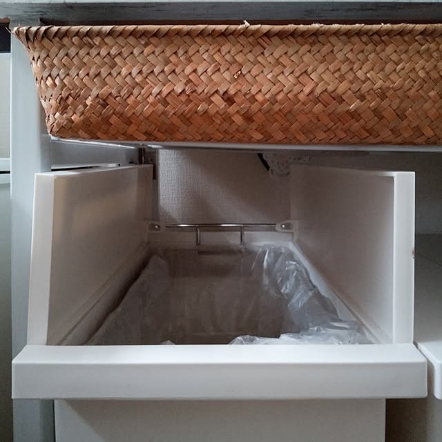 faunさんの部屋