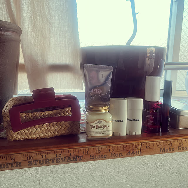 akiiiさんの実例写真