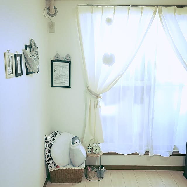 asaruさんの実例写真